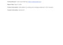 perform wcag ada vpat accessibility testing for websites